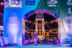 BIB: 
                            <button type="button" onclick="openModal(21813592)" class="btn btn-primary btn-sm float-right btn-popup" data-toggle="modal" data-target=".modal-high-quality">
                        <i class="fas fa-shopping-cart"></i> Add to Cart
                    </button>
                                            <button type="button" onclick="isThisMe(21813592, true)" class="btn btn-success btn-sm float-right btn-popup btn-isme hidden" data-toggle="tooltip" data-placement="bottom" title="นี่คือรูปของคุณใช่ไหม คลิกที่นี่เพื่อเอาเข้าอัลบั้ม">
                        <i class="fas fa-plus"></i> Add to album
                    </button>
                    <button type="button" onclick="isThisMe(21813592, false)" class="btn btn-warning btn-sm float-right btn-popup btn-isnotme hidden">
                        <i class="fas fa-ban"></i> Remove from album
                    </button>